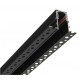 582041 PHILIPS Webber Recessed Track 1M 582041 PHILIPS Webber Recessed Track 1M