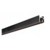 582099 Micro Surface &Suspended Track 2M For Philips Webber Magnetic Track
