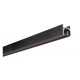 582099 Micro Surface &Suspended Track 2M For Philips Webber Magnetic Track 582099 Micro Surface &Suspended Track 2M For Philips Webber Magnetic Track