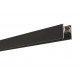582043 Surface &Suspended Track 1M For Philips Webber Magnetic Track 582043 Surface &Suspended Track 1M For Philips Webber Magnetic Track