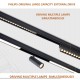 PHILIPS Webber 50W 48V DC Inbuilt Driver For Philips Webber Magnetic Track PHILIPS Webber 50W 48V DC Inbuilt Driver For Philips Webber Magnetic Track