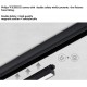 PHILIPS Webber 50W 48V DC Inbuilt Driver For Philips Webber Magnetic Track PHILIPS Webber 50W 48V DC Inbuilt Driver For Philips Webber Magnetic Track