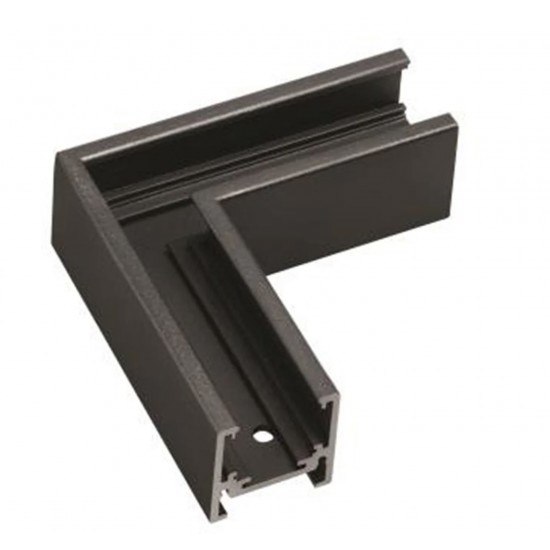 582038 Micro Surface & Suspended Corner 90° For Philips Webber Magnetic Track 582038 Micro Surface & Suspended Corner 90° For Philips Webber Magnetic Track