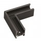 582038 Micro Surface & Suspended Corner 90° For Philips Webber Magnetic Track 582038 Micro Surface & Suspended Corner 90° For Philips Webber Magnetic Track