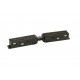 582027 PHILIPS Webber Type I Connection For Philips Webber Magnetic Track 582027 PHILIPS Webber Type I Connection For Philips Webber Magnetic Track
