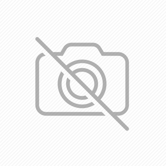 Philips CertaDrive 17W 0.4A - 929001427606 Philips CertaDrive 17W 0.4A - 929001427606
