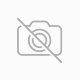 Philips CertaDrive 17W 0.4A - 929001427606 Philips CertaDrive 17W 0.4A - 929001427606